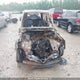 SALSK2D42CA722749 2012 Land Rover Range Rover Sport Hse auction photo thumbnail 12