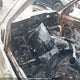 SALSK2D42CA722749 2012 Land Rover Range Rover Sport Hse auction photo thumbnail 15