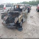 SALSK2D42CA722749 2012 Land Rover Range Rover Sport Hse auction photo thumbnail 2