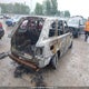SALSK2D42CA722749 2012 Land Rover Range Rover Sport Hse auction photo thumbnail 4