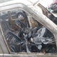 SALSK2D42CA722749 2012 Land Rover Range Rover Sport Hse auction photo thumbnail 5