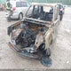 SALSK2D42CA722749 2012 Land Rover Range Rover Sport Hse auction photo thumbnail 6
