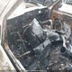 SALSK2D42CA722749 2012 Land Rover Range Rover Sport Hse auction photo thumbnail 7