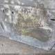 SALSK2D42CA722749 2012 Land Rover Range Rover Sport Hse auction photo thumbnail 9