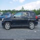 2GKALNEK4G6139198 2016 GMC Terrain Sle auction photo thumbnail 15