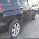 2GKALNEK4G6139198 2016 GMC Terrain Sle auction photo thumbnail 21