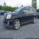 2GKALNEK4G6139198 2016 GMC Terrain Sle auction photo thumbnail 2