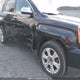 2GKALNEK4G6139198 2016 GMC Terrain Sle auction photo thumbnail 6