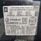 2GKALNEK4G6139198 2016 GMC Terrain Sle auction photo thumbnail 9