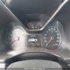 1GCHTDEN0N1299979 2022 Chevrolet Colorado Z71 auction photo thumbnail 7