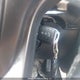 5XYKT3A69EG520607 2014 Kia Sorento Lx auction photo thumbnail 11