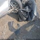 5XYKT3A69EG520607 2014 Kia Sorento Lx auction photo thumbnail 12