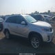 5XYKT3A69EG520607 2014 Kia Sorento Lx auction photo thumbnail 14