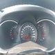 5XYKT3A69EG520607 2014 Kia Sorento Lx auction photo thumbnail 7