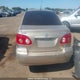 2T1BR32E15C915705 2005 Toyota Corolla Ce/Le/Sport auction photo thumbnail 17