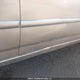 2T1BR32E15C915705 2005 Toyota Corolla Ce/Le/Sport auction photo thumbnail 18
