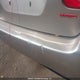 2T1BR32E15C915705 2005 Toyota Corolla Ce/Le/Sport auction photo thumbnail 19
