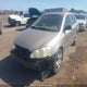 2T1BR32E15C915705 2005 Toyota Corolla Ce/Le/Sport auction photo thumbnail 2