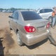 2T1BR32E15C915705 2005 Toyota Corolla Ce/Le/Sport auction photo thumbnail 3