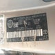 2T1BR32E15C915705 2005 Toyota Corolla Ce/Le/Sport auction photo thumbnail 9