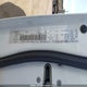 3C4PDDFG1FT548860 2015 Dodge Journey R/T auction photo thumbnail 18