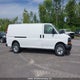 1GTW7BFPXR1256255 2024 GMC Savana 2500 Work Van auction photo thumbnail 13