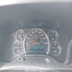 1GTW7BFPXR1256255 2024 GMC Savana 2500 Work Van auction photo thumbnail 15