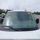 1GTW7BFPXR1256255 2024 GMC Savana 2500 Work Van auction photo thumbnail 17