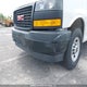 1GTW7BFPXR1256255 2024 GMC Savana 2500 Work Van auction photo thumbnail 20