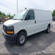 1GTW7BFPXR1256255 2024 GMC Savana 2500 Work Van auction photo thumbnail 2
