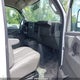 1GTW7BFPXR1256255 2024 GMC Savana 2500 Work Van auction photo thumbnail 5