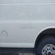 1GTW7BFPXR1256255 2024 GMC Savana 2500 Work Van auction photo thumbnail 6