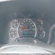 1GTW7BFPXR1256255 2024 GMC Savana 2500 Work Van auction photo thumbnail 7