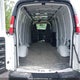 1GTW7BFPXR1256255 2024 GMC Savana 2500 Work Van auction photo thumbnail 8
