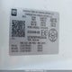 1GTW7BFPXR1256255 2024 GMC Savana 2500 Work Van auction photo thumbnail 9