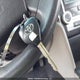 4T1BF1FK6EU767126 2014 Toyota Camry Le auction photo thumbnail 11