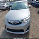 4T1BF1FK6EU767126 2014 Toyota Camry Le auction photo thumbnail 12