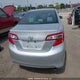 4T1BF1FK6EU767126 2014 Toyota Camry Le auction photo thumbnail 16