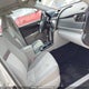 4T1BF1FK6EU767126 2014 Toyota Camry Le auction photo thumbnail 5