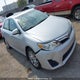 4T1BF1FK6EU767126 2014 Toyota Camry Le auction photo thumbnail 6
