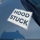 1G1ZD5ST5RF235125 2024 Chevrolet Malibu Lt auction photo thumbnail 10