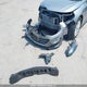 1G1ZD5ST5RF235125 2024 Chevrolet Malibu Lt auction photo thumbnail 12