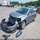 1G1ZD5ST5RF235125 2024 Chevrolet Malibu Lt auction photo thumbnail 2