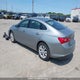 1G1ZD5ST5RF235125 2024 Chevrolet Malibu Lt auction photo thumbnail 3
