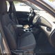 1G1ZD5ST5RF235125 2024 Chevrolet Malibu Lt auction photo thumbnail 5