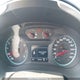 1G1ZD5ST5RF235125 2024 Chevrolet Malibu Lt auction photo thumbnail 7