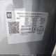 1G1ZD5ST5RF235125 2024 Chevrolet Malibu Lt auction photo thumbnail 9