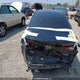 JM1BPACMXR1721555 2024 Mazda Mazda3 Gs auction photo thumbnail 19