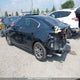 JM1BPACMXR1721555 2024 Mazda Mazda3 Gs auction photo thumbnail 3