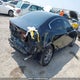JM1BPACMXR1721555 2024 Mazda Mazda3 Gs auction photo thumbnail 4